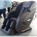 RK-7908C coin operated massage chair/full body shiatsu Massage Chair